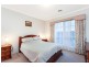 19 Mountain Ash Drive, Warrnambool VIC 3280