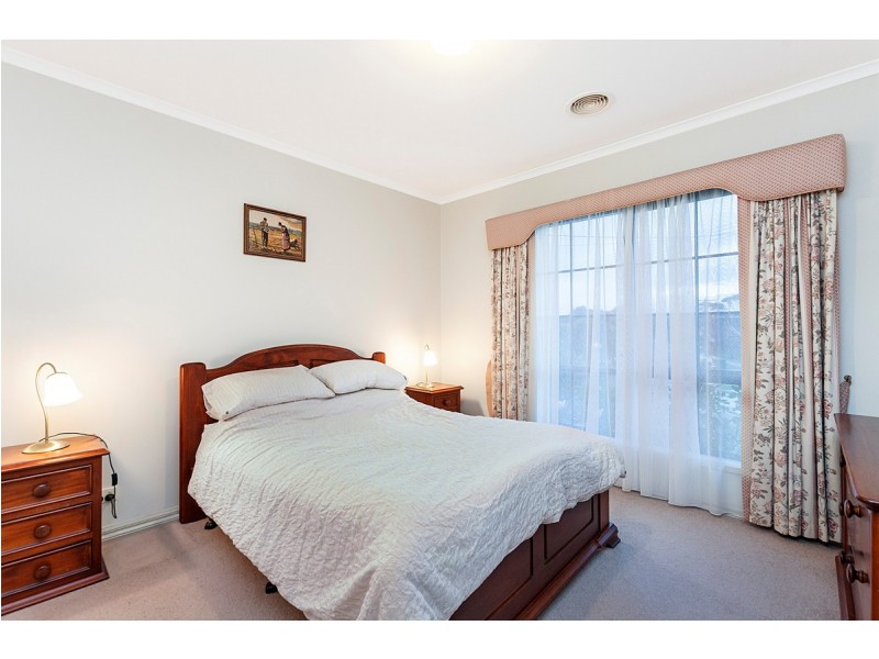 19 Mountain Ash Drive, Warrnambool VIC 3280