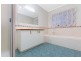 19 Mountain Ash Drive, Warrnambool VIC 3280