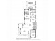19 Mountain Ash Drive, Warrnambool VIC 3280 Floorplan