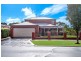 34 Toal Drive, Warrnambool VIC 3280
