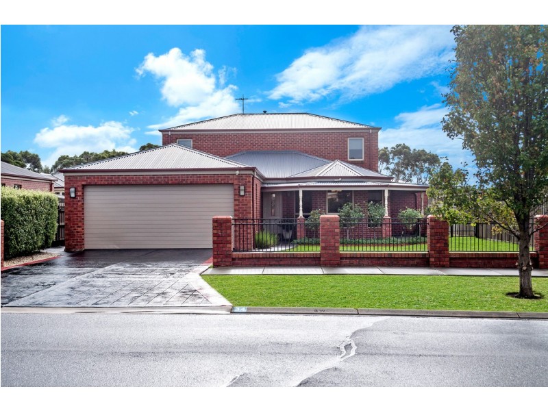 34 Toal Drive, Warrnambool VIC 3280