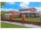 34 Toal Drive, Warrnambool VIC 3280