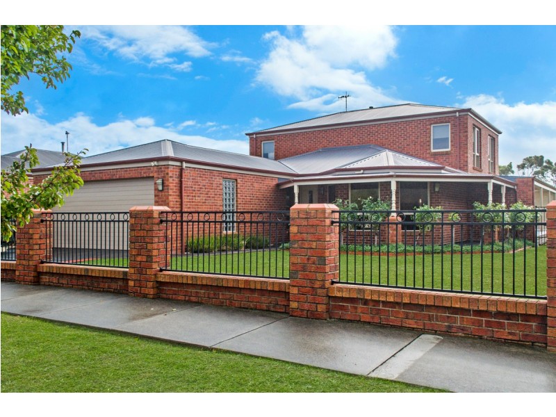 34 Toal Drive, Warrnambool VIC 3280