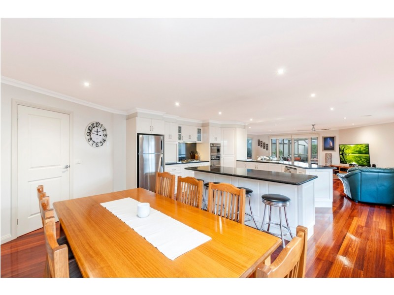 34 Toal Drive, Warrnambool VIC 3280