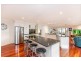 34 Toal Drive, Warrnambool VIC 3280