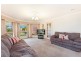 34 Toal Drive, Warrnambool VIC 3280