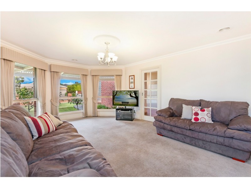 34 Toal Drive, Warrnambool VIC 3280