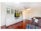 34 Toal Drive, Warrnambool VIC 3280