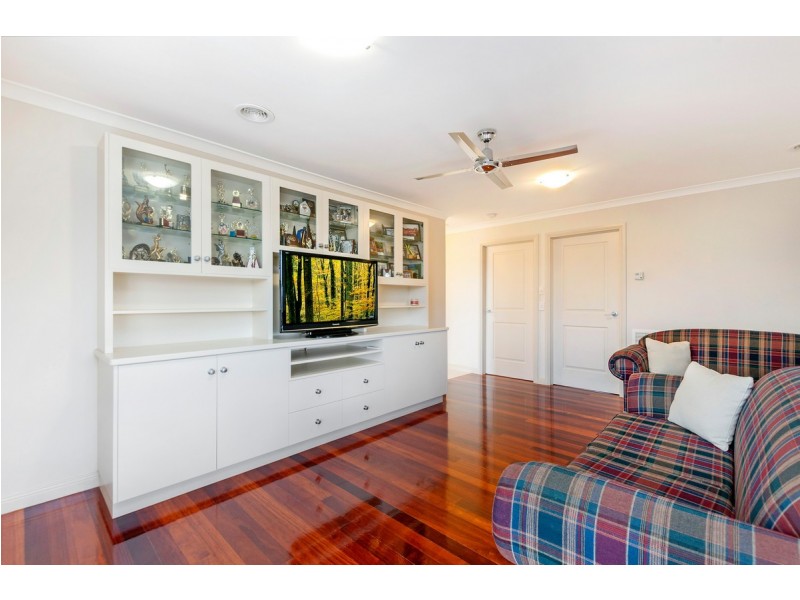 34 Toal Drive, Warrnambool VIC 3280