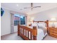 34 Toal Drive, Warrnambool VIC 3280