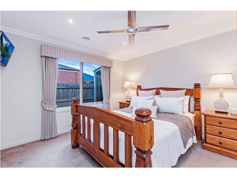 34 Toal Drive, Warrnambool VIC 3280