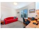 34 Toal Drive, Warrnambool VIC 3280