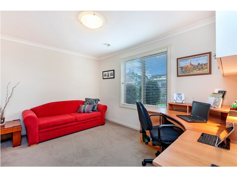 34 Toal Drive, Warrnambool VIC 3280