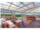 34 Toal Drive, Warrnambool VIC 3280