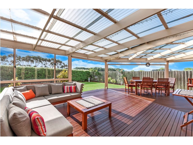 34 Toal Drive, Warrnambool VIC 3280