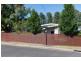 77 Denneys Street, Warrnambool VIC 3280