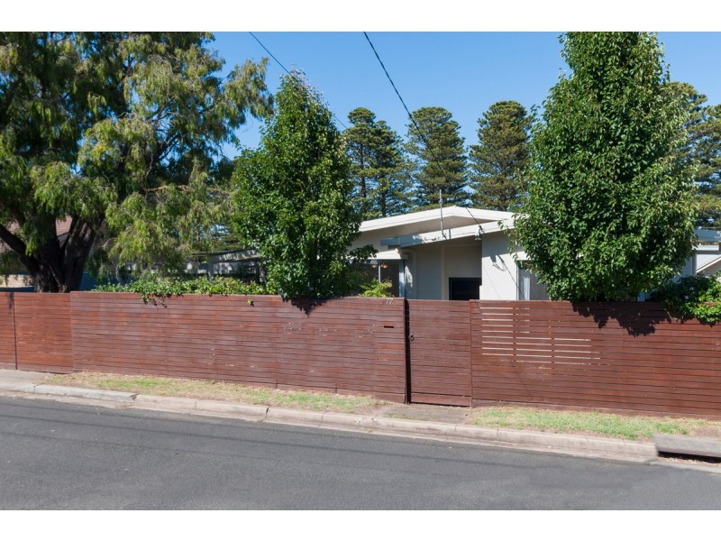 77 Denneys Street, Warrnambool VIC 3280