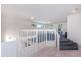 77 Denneys Street, Warrnambool VIC 3280