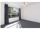 77 Denneys Street, Warrnambool VIC 3280