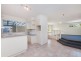 77 Denneys Street, Warrnambool VIC 3280