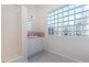 77 Denneys Street, Warrnambool VIC 3280