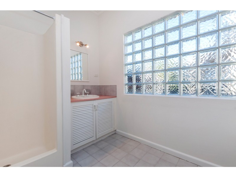 77 Denneys Street, Warrnambool VIC 3280