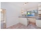 77 Denneys Street, Warrnambool VIC 3280