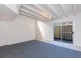 77 Denneys Street, Warrnambool VIC 3280