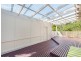 77 Denneys Street, Warrnambool VIC 3280