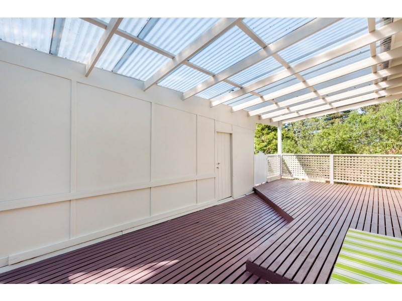 77 Denneys Street, Warrnambool VIC 3280
