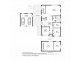 77 Denneys Street, Warrnambool VIC 3280 Floorplan