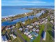 2/7 Regent Street, Port Fairy VIC 3284