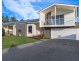 2/7 Regent Street, Port Fairy VIC 3284
