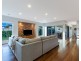 2/7 Regent Street, Port Fairy VIC 3284