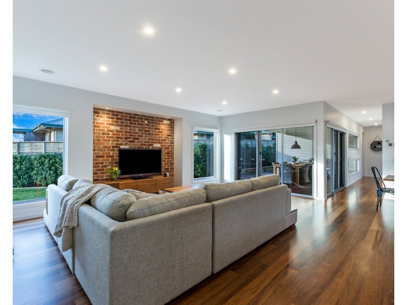 2/7 Regent Street, Port Fairy VIC 3284