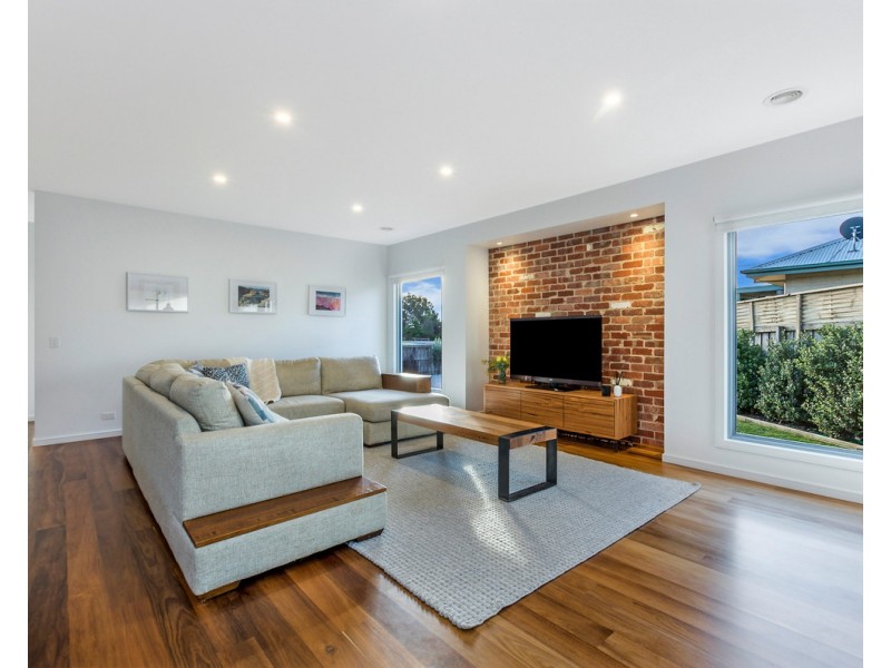 2/7 Regent Street, Port Fairy VIC 3284