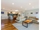 2/7 Regent Street, Port Fairy VIC 3284