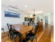 2/7 Regent Street, Port Fairy VIC 3284