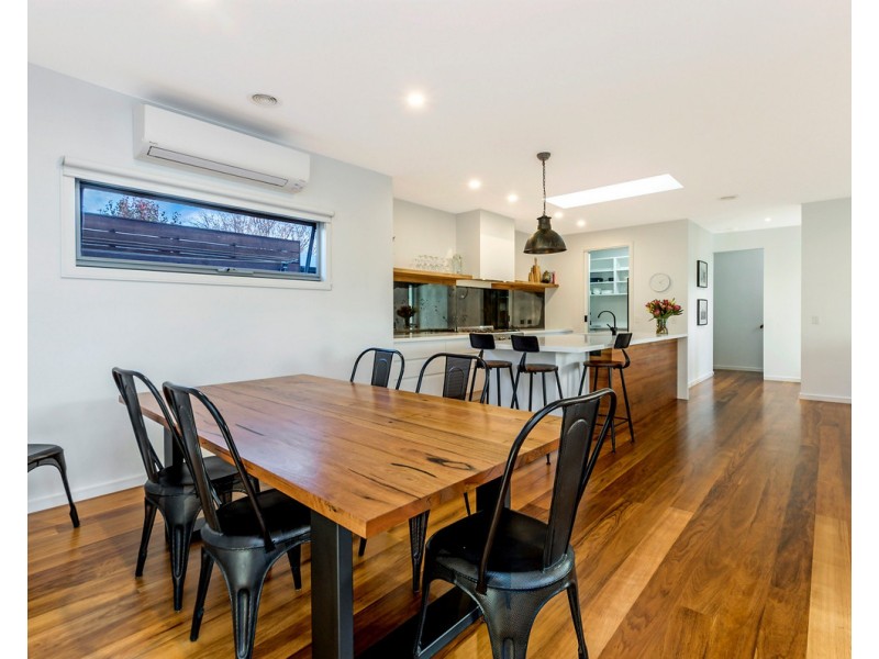 2/7 Regent Street, Port Fairy VIC 3284