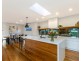 2/7 Regent Street, Port Fairy VIC 3284