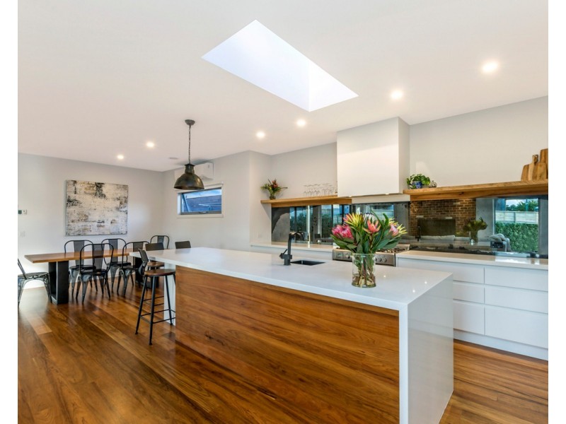 2/7 Regent Street, Port Fairy VIC 3284