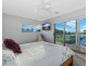 2/7 Regent Street, Port Fairy VIC 3284