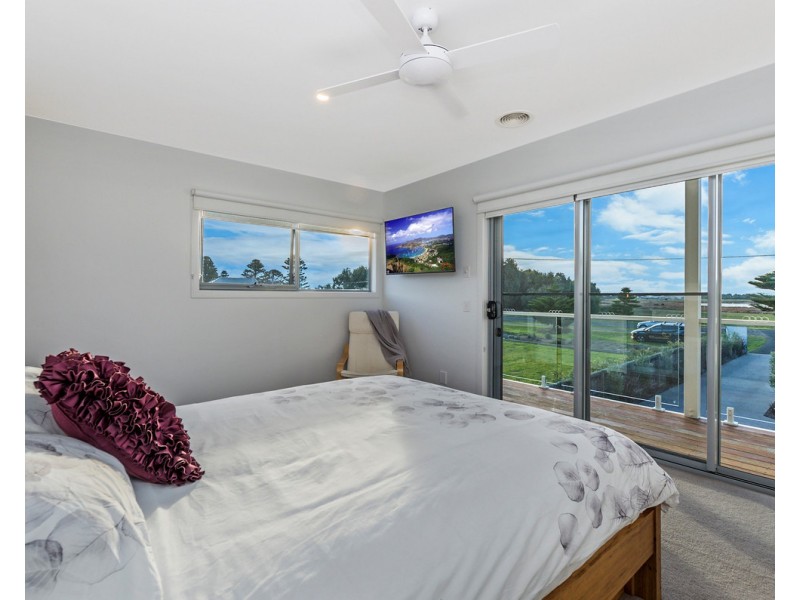 2/7 Regent Street, Port Fairy VIC 3284