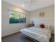 2/7 Regent Street, Port Fairy VIC 3284