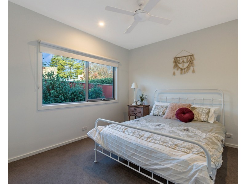 2/7 Regent Street, Port Fairy VIC 3284