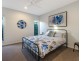 2/7 Regent Street, Port Fairy VIC 3284