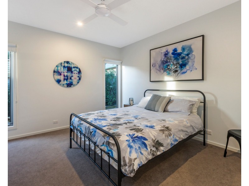 2/7 Regent Street, Port Fairy VIC 3284