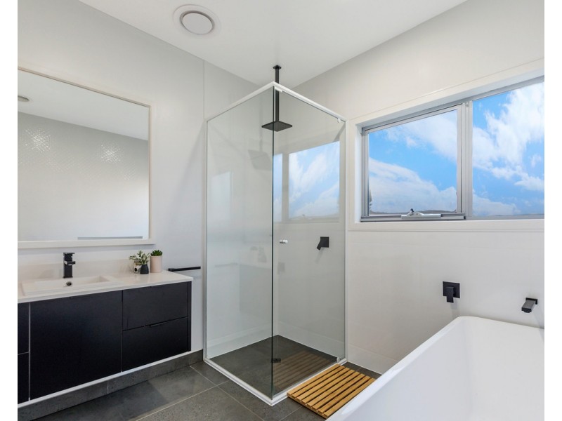 2/7 Regent Street, Port Fairy VIC 3284