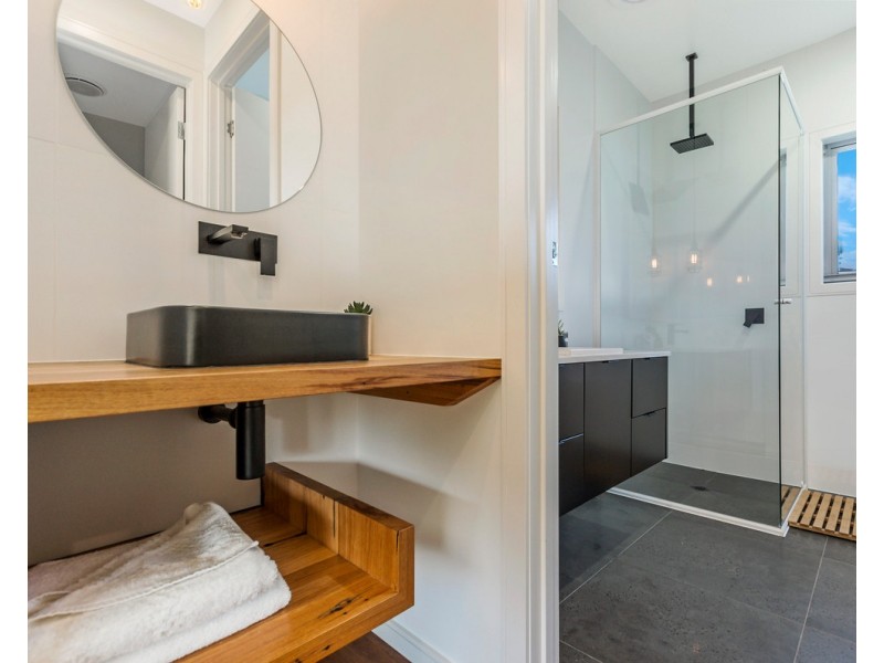 2/7 Regent Street, Port Fairy VIC 3284